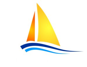 SAILING BOAT FILMS LOGO NEW