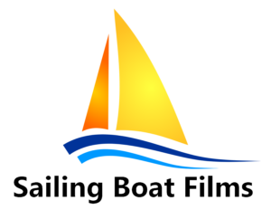 SAILING BOAT FILMS LOGO NEW black