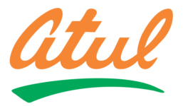 Atul_logo.svg