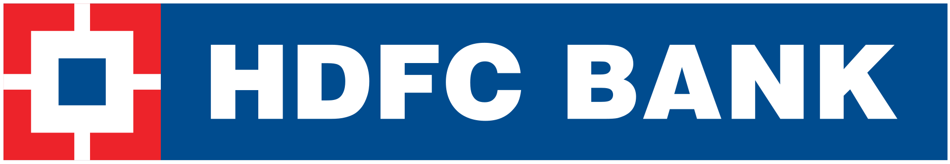 HDFC_Bank_Logo.svg