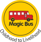 Magic-Bus-Logo-for-light-background-png