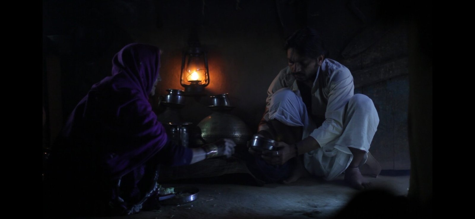 Film still