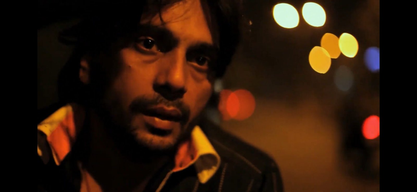 Film still