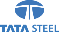 tata-steel-logo