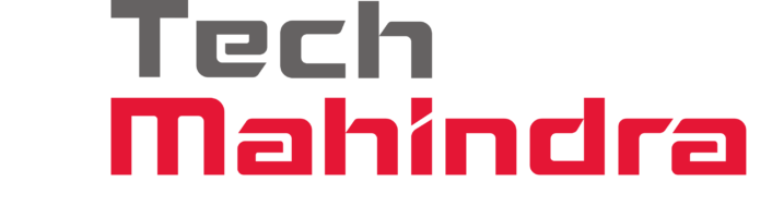 tech mahindra